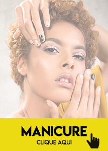 Manicure