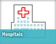 hospitais