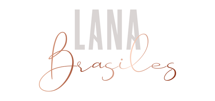 Lana Brasiles - Marca brasileira leva produtos veganos e cruelty-free para a Hair Brasil 2022